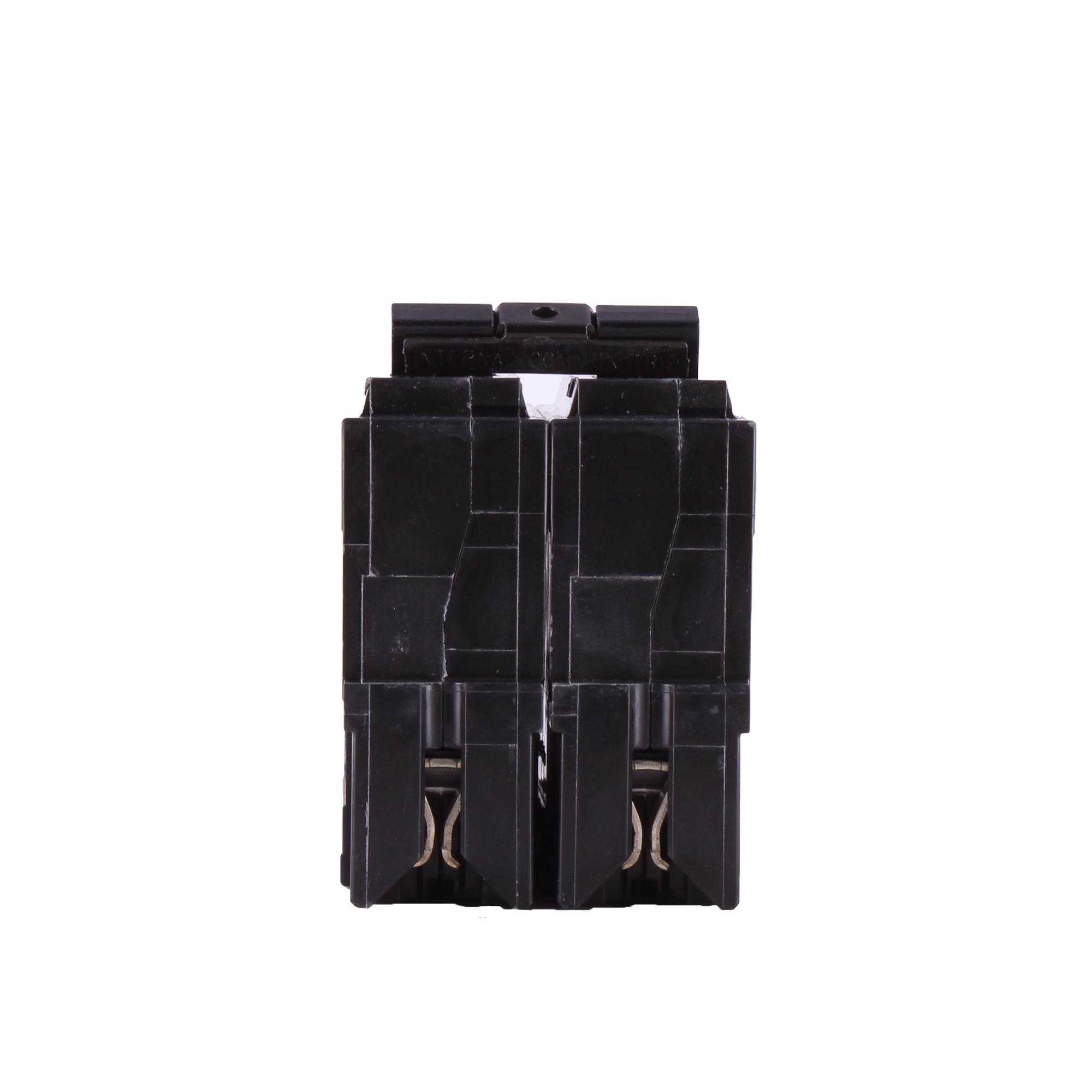 Bavagli Per Anziani Monouso In Carta - Confezione Da 200 - G.M. Distribuzione - Foto 8