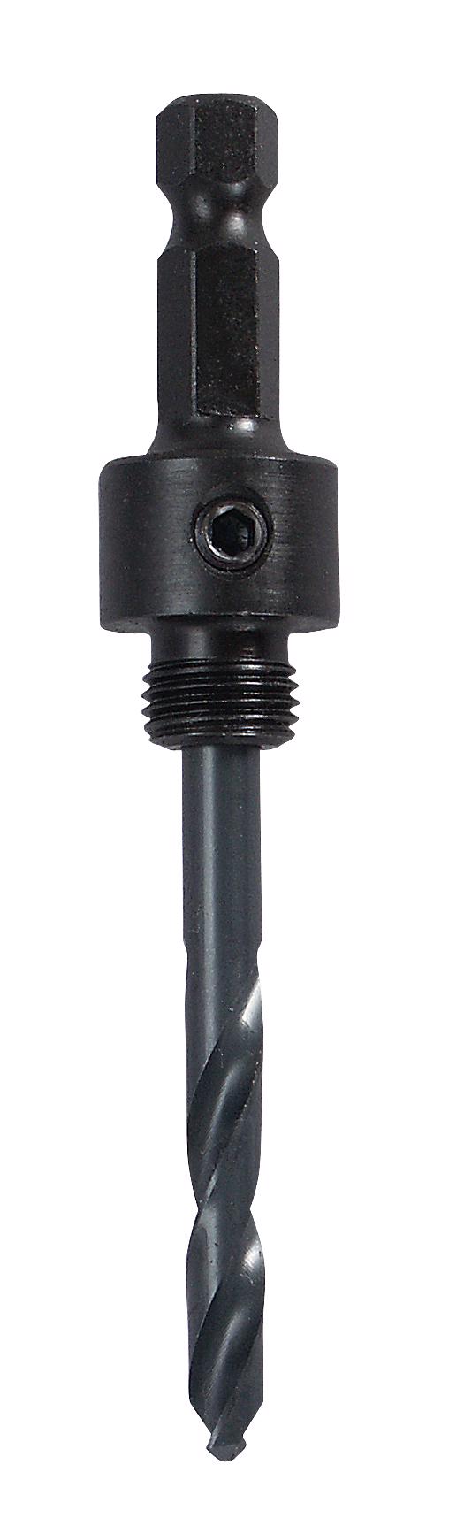 Lenox Tools 1773006 - Sierra De Taladro Con Ranura De Veloci | Envío gratis