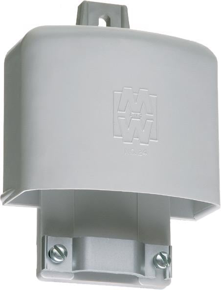 51X4B+KiEFL._UF350,350_QL80_.jpg