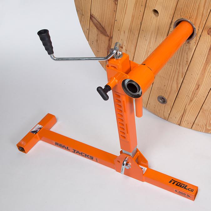 Real-Jacks-RJ6K-with-wood-reel