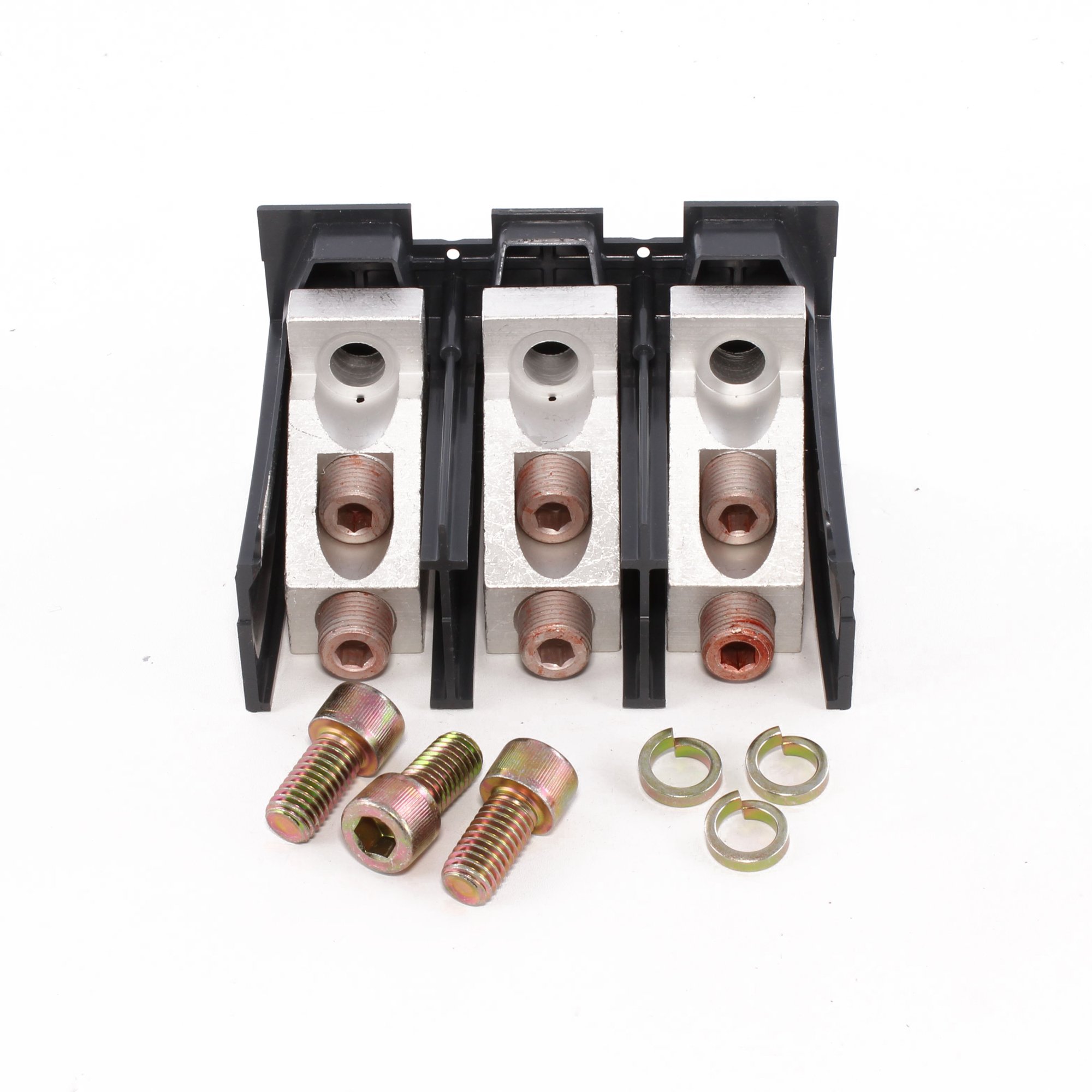 GE Power Break II Spectra RMS TCLK365 Type TCLK Lug Terminal