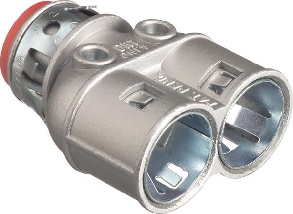 S.tarrkk.*・ Amazon.com: Utoolmart M8 Star Bit Socket 1/2Inch Driver M