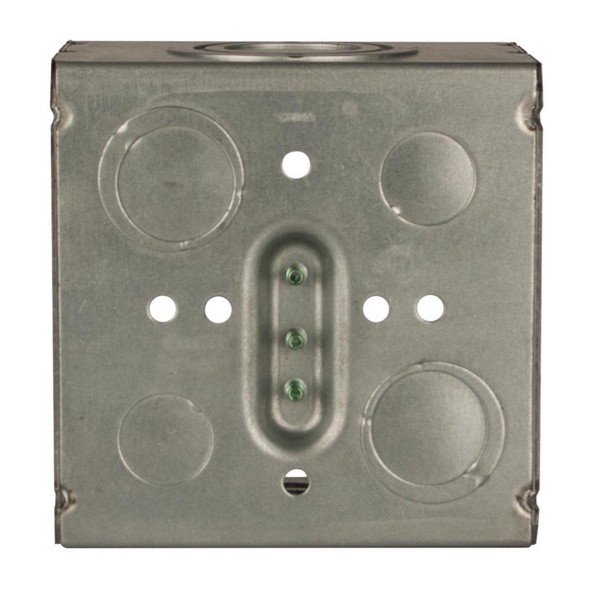 Dayton Audio SIG225-4 8