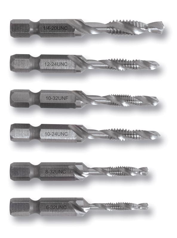 ID-PIC-v1-DTAP.jpg