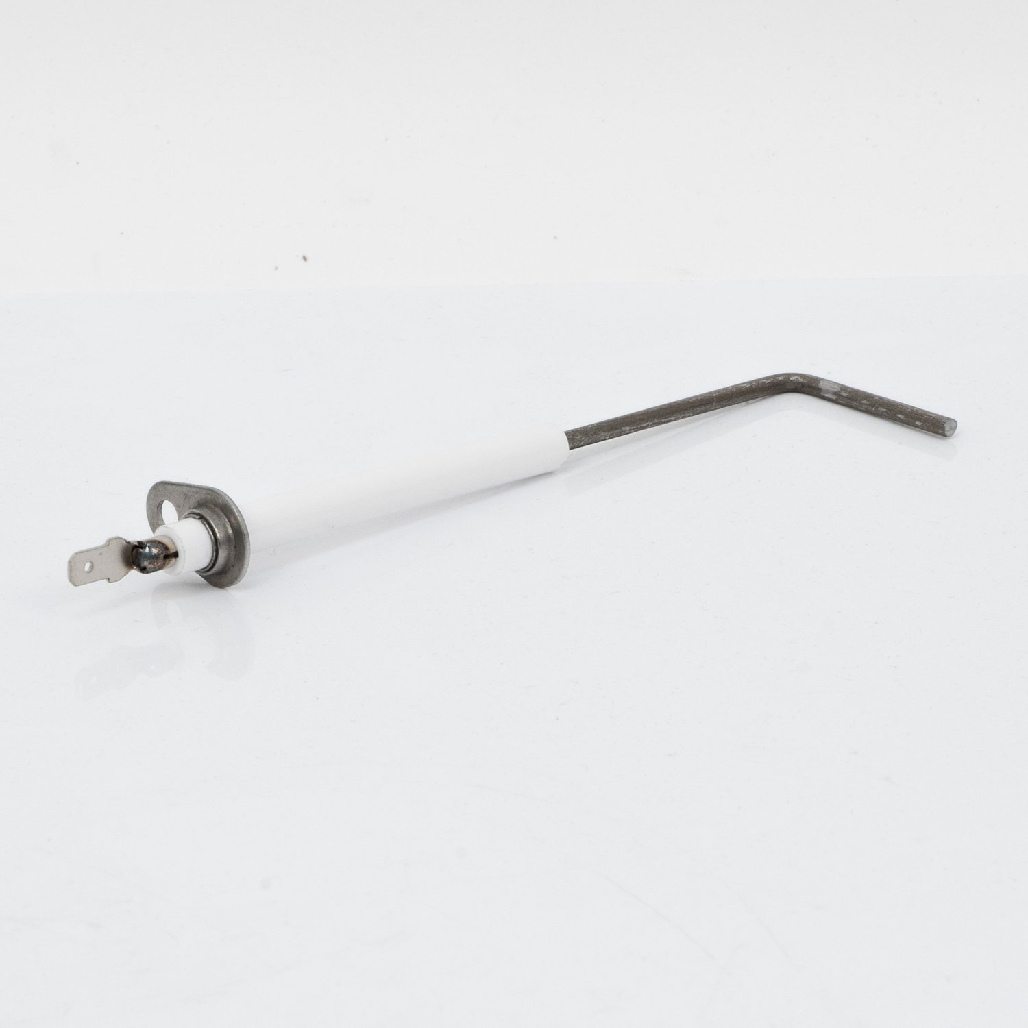 poyo Packard PFS043 Flame Sensor - Replaces Lennox 69W43 | Mars Electric