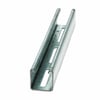 Conduit, Strut, Raceway & Cable Tray | Mars Electric