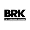 B R K Logo