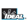 I D E A L Industries Logo