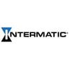 Intermatic Logo