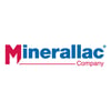 Minerallac Logo