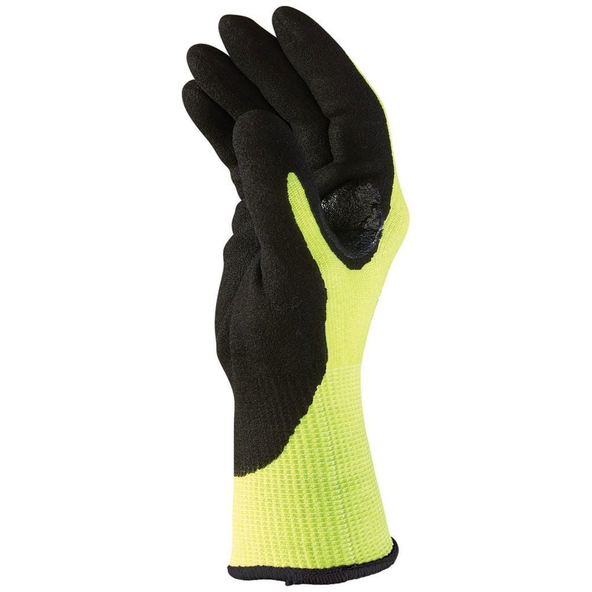 Cut Resistant Gloves – MOBI