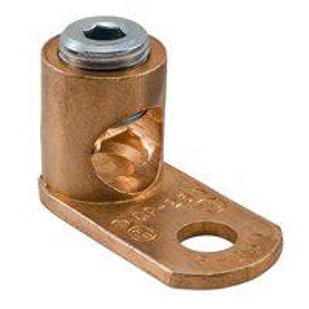 4 Pakjes 4 Mm 4 Mm Stalen Kruiskoppeling Cardan