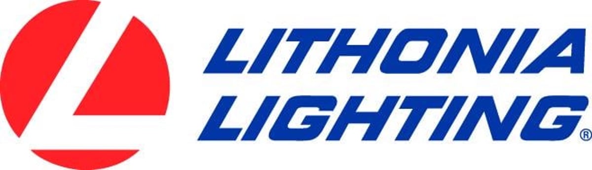 Lithonia Lighting eps