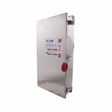 D H363 U W K L (1000x1000 300dpi)