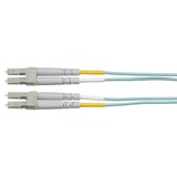 9980ffe1 d993 4469 acf8 1e86e97afd41