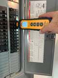 R C 948 Scan Panel2