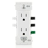 E5325 W 02