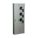1 M P3206 R R L R