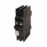 Q C F2040 L (1000x1000 300dpi)