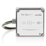 Leviton M3240 D B