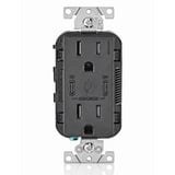 Leviton T5635 E