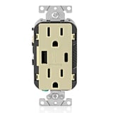 Leviton T5638 I