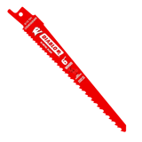 807bf42b 43a0 4ada 9b89 0a4dae3387f1