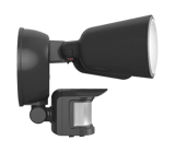 Lu160 luminator bronze thumb2