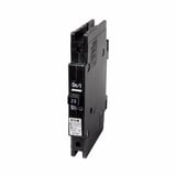 Q C F1020 X150 L (1000x1000 300dpi)