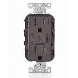 Leviton T5635 B