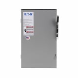 D G222 U R B C (1000x1000 300dpi)