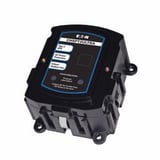 Chspt2ultra l 300x300 300dpi