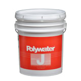 Polywater J 640