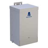 Acme Electric T279740 S