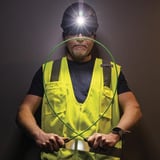 2a97d0a5 ba8c 4114 a0dc 8fa91f750f80