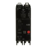 7d1ef1ff 7cae 4000 8c96 7a1461e660e8