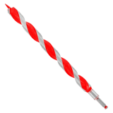 E3701de3 4832 449a b49f ec7061b45ce1