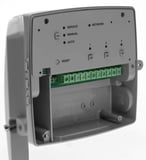 159749 upgrade your lighting control with etw series commercial wireless timer