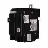 G H Q1020 S L (1000x1000 300dpi)