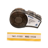 Cc5095cd b708 4297 a875 ba5557007fe5