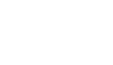 Proud Member Website Logo White