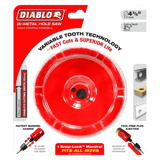 85c80fd8 06bd 4177 ba00 1f5421bbcc7e