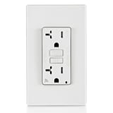 D2 G F2 K W d