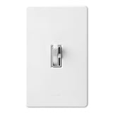 Ecom aycl 153p wh withwallplate