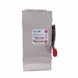 D H321 F W K C (1000x1000 300dpi)