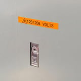 5b1ac9d3 a9e1 490c b595 cf1efe89ca4d