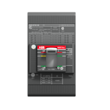 D2d50fdf 2e58 425a 82dc 90cc4ba02434