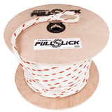 Pull Slick wire pulling rope