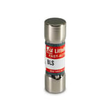 1280 Er Es Dn E B3s31 Mm Sh