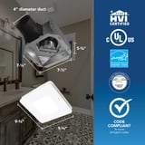 Roomside B E L6 B E L8 Infographics4